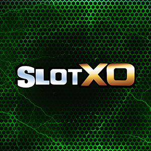 XO Slot