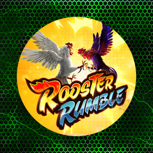 Rooster Rumble