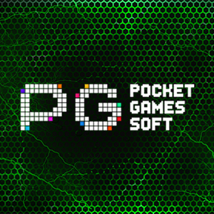 PG Slot