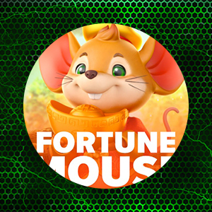 Fortune Mouse